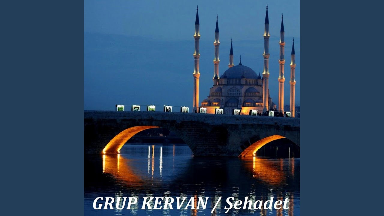 Şehadet