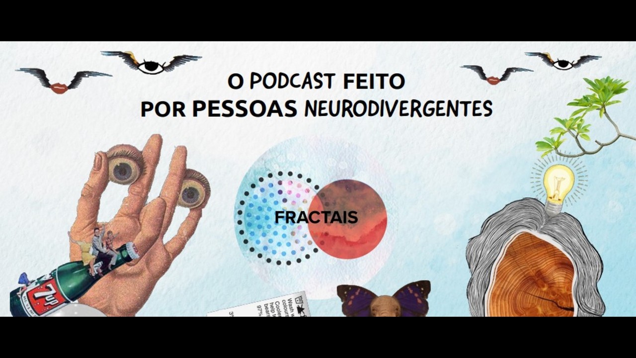 Procrastinação e autismo - Venha entender os efeitos e realidades