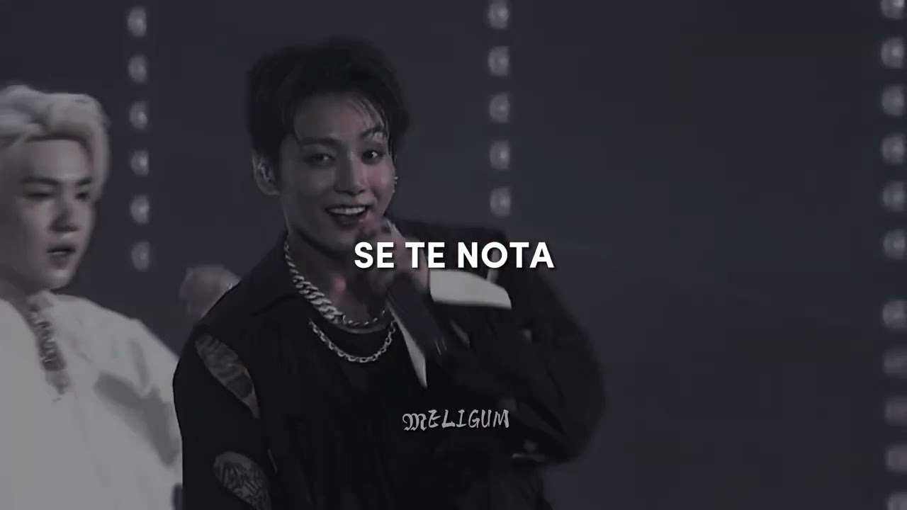 jungkook con este tipo de canción, REZABLE🛐🙏😍