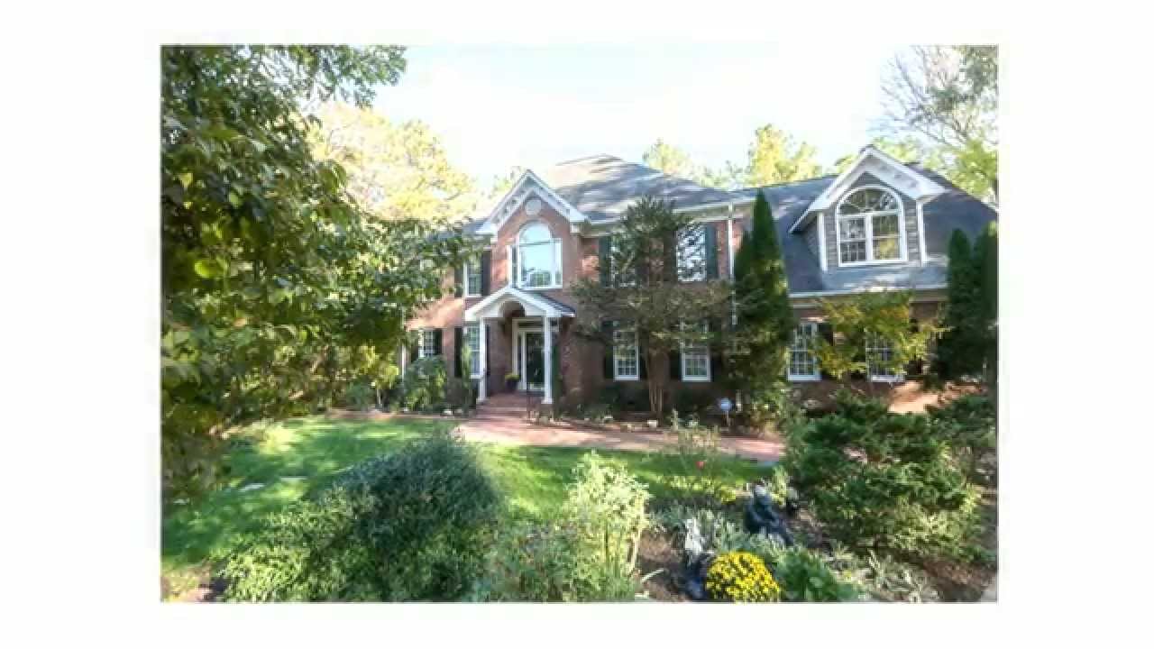 113 Silver Glade, Live in Chapel Hill, NC, Lucia Cooke Realtor, Real Estate, Luxury Homes For Sale