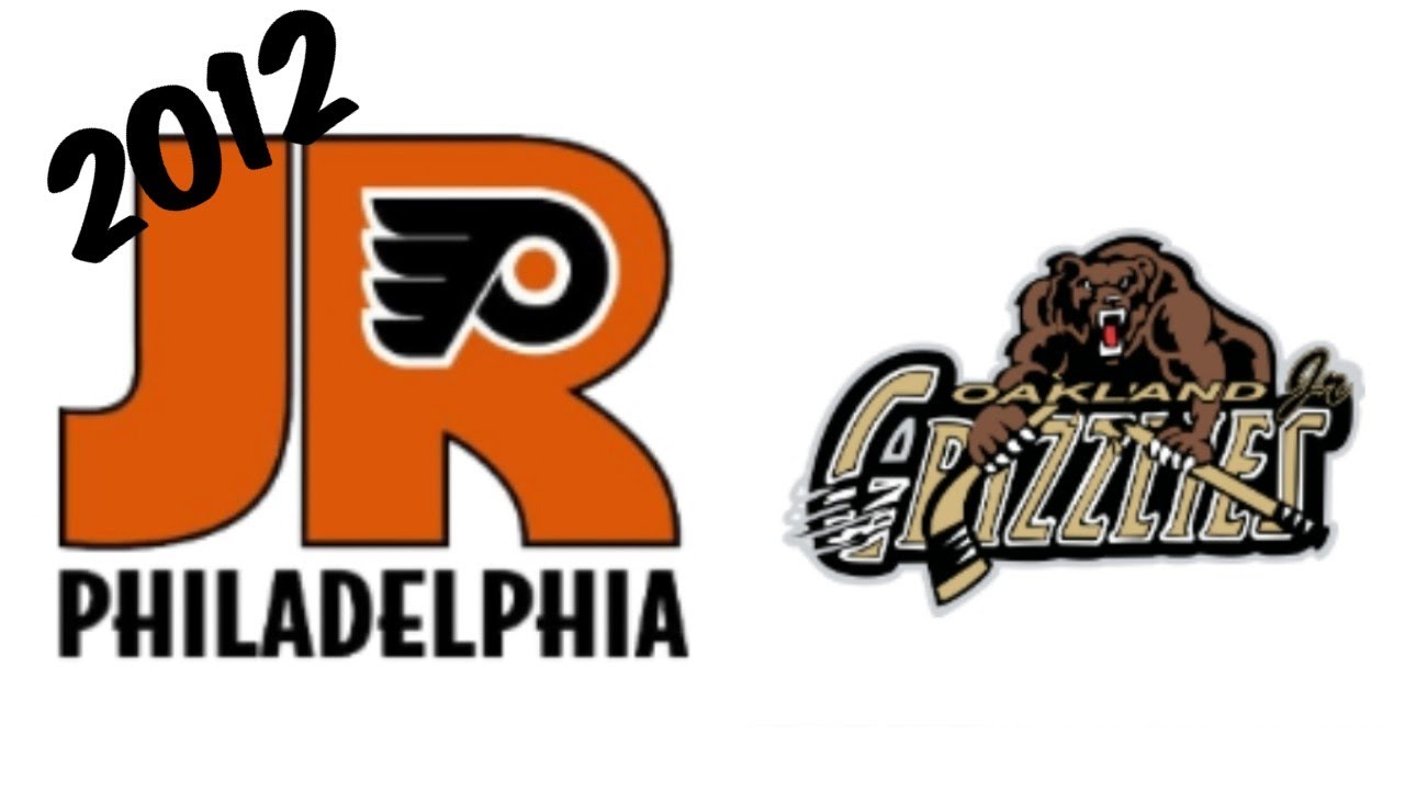 2012 JRF vs Grizzlies REMATCH - 1/31/2026