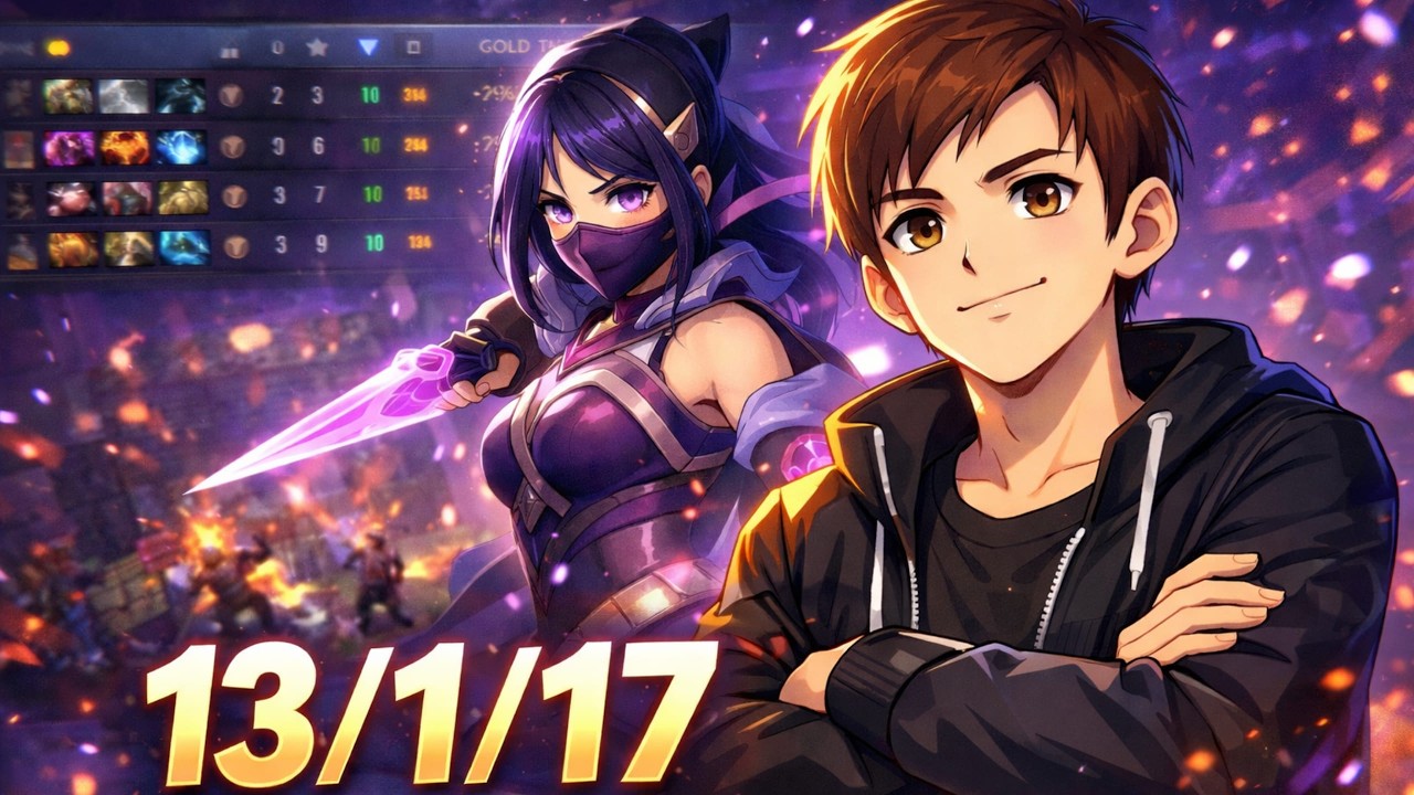 СОЛО ТАЩУ НА TEMPLAR ASSASSIN | КАК ПОДНЯТЬ MMR ДАЖЕ С ПЛОХОЙ КОМАНДОЙ