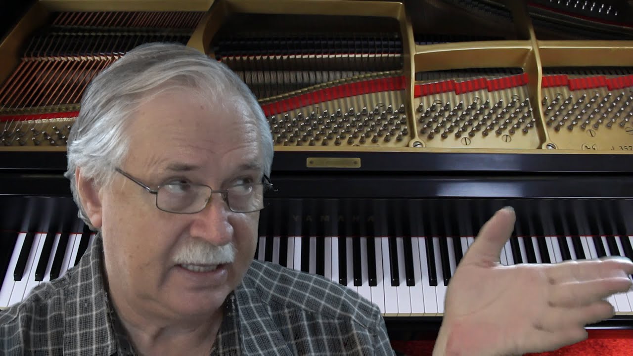 Bastien Piano Basics Level 1, Page 33, Fiesta