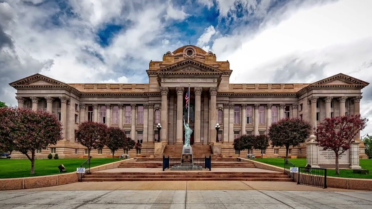 SNP Under Pressure Over Women&rsquo;s Prison Policy