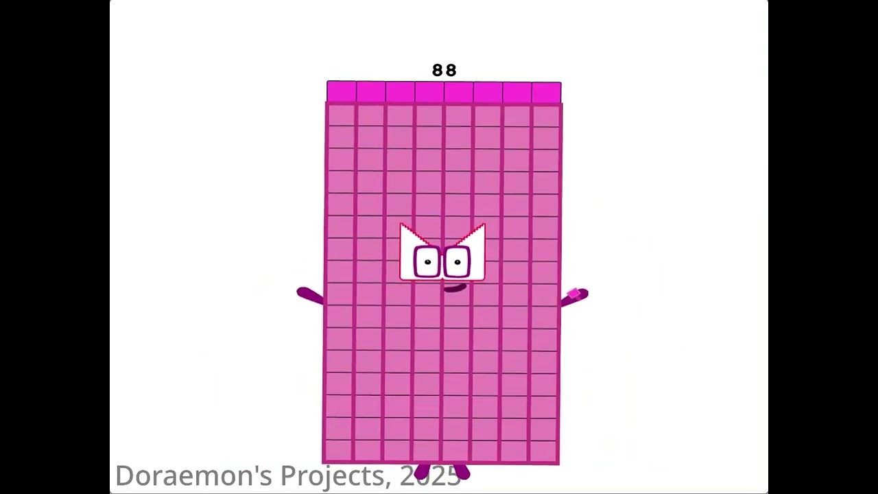 Hexadecimalblocks Band 9