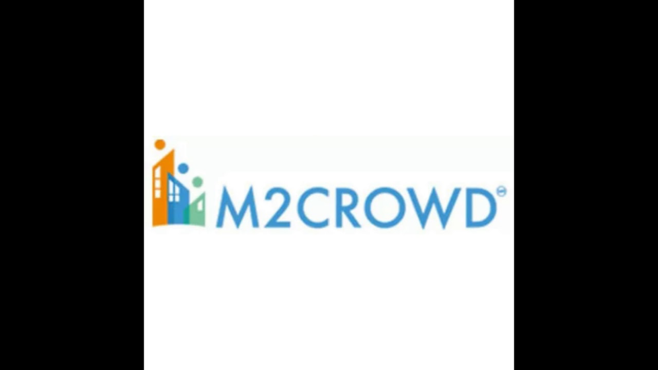 m2crowd
