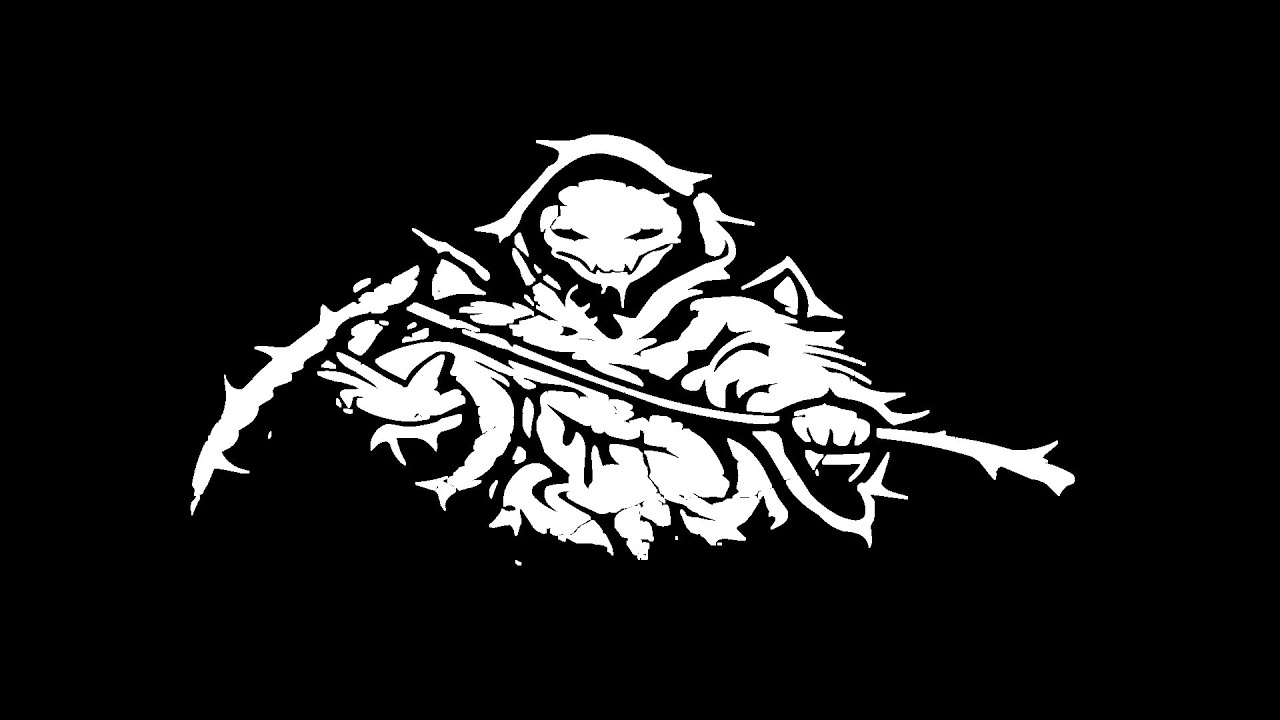 попрошу тебя / Obladaet Famq / MajesticRP