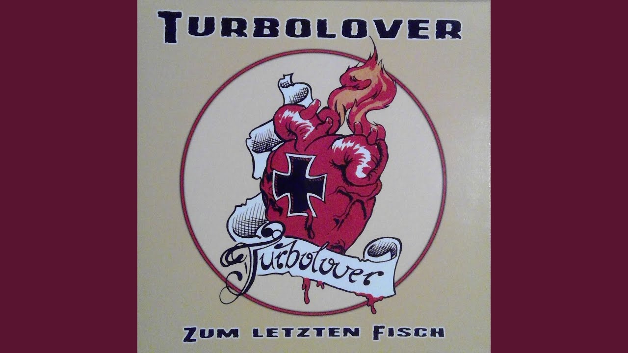 Schrei