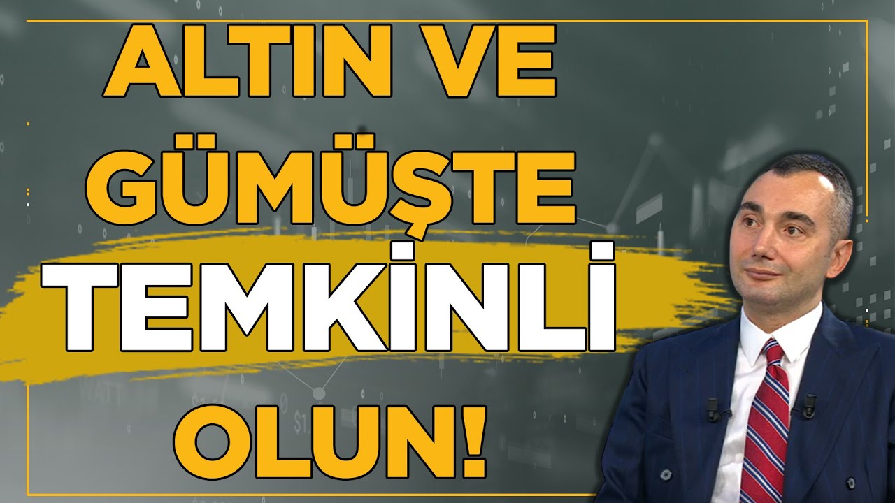 Bist Endeksi Rekor Kırdı! 