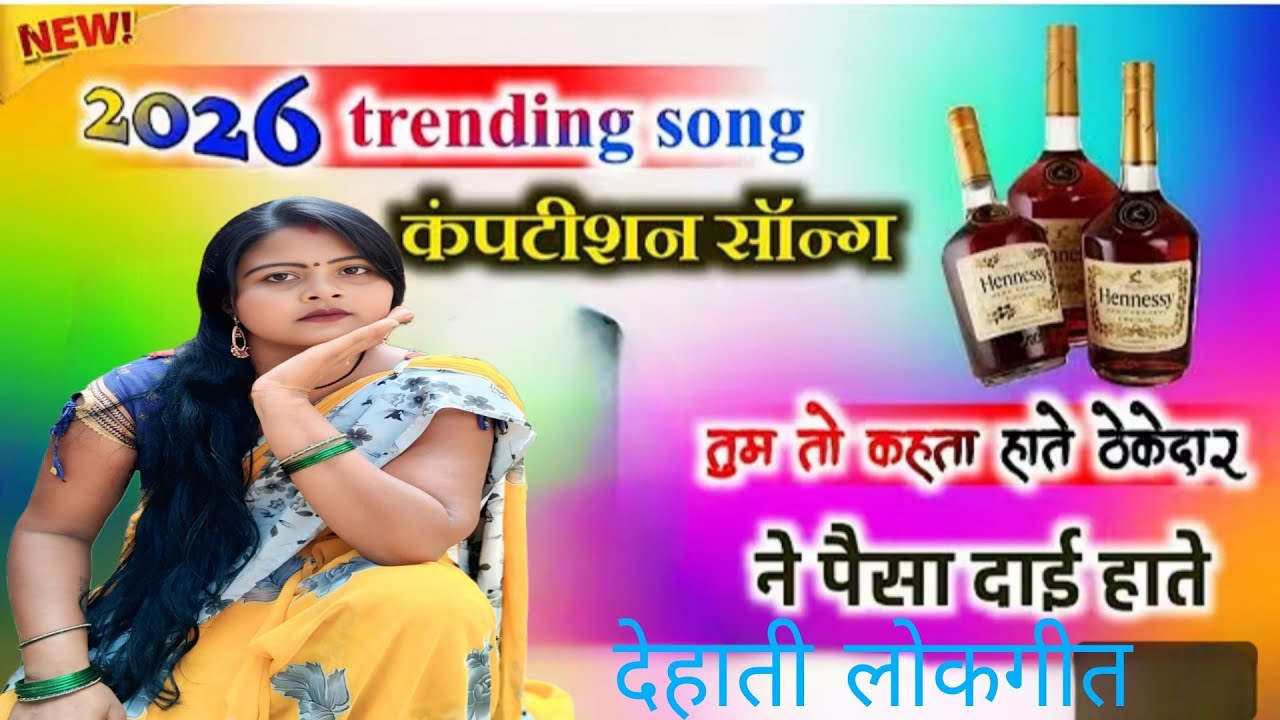 #video ठेकेदार ने पैसा ही नहींदिए#video #viralvideo 