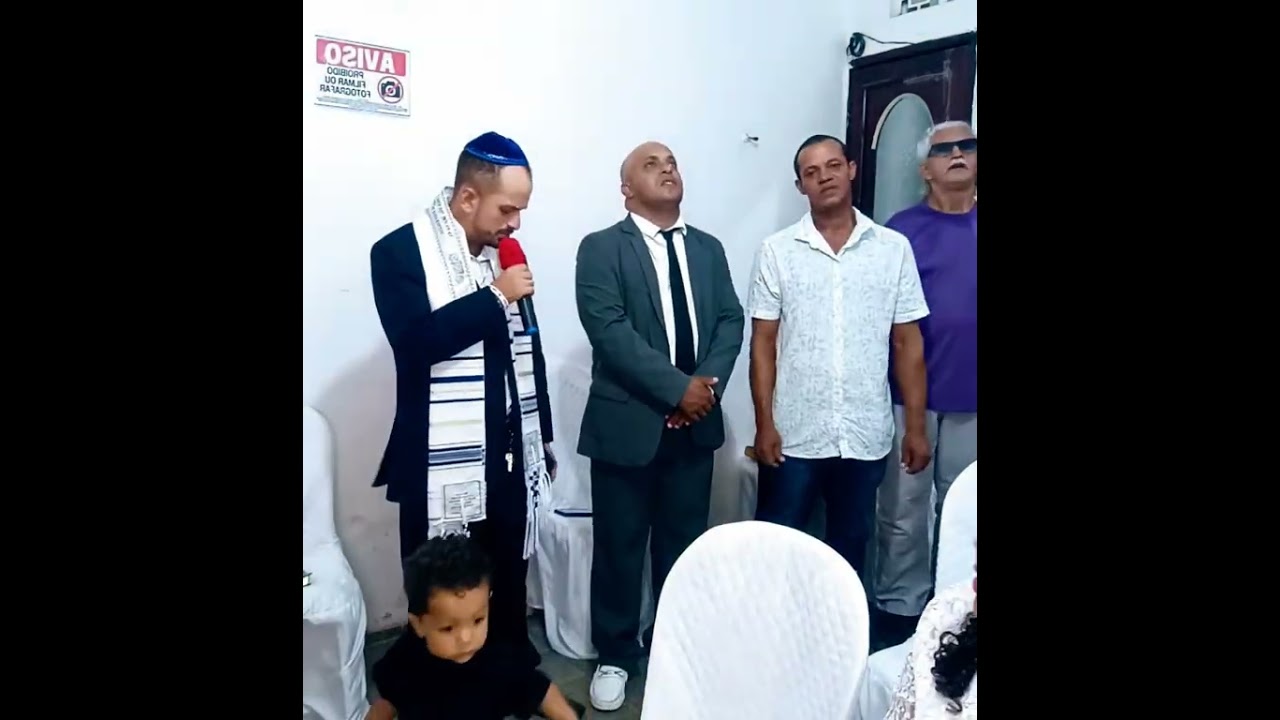 vídeos de jo 
