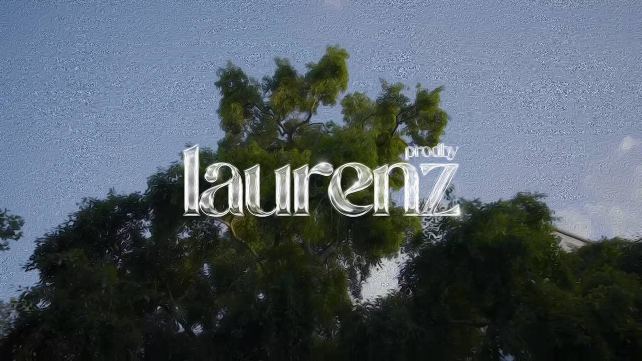 [FREE] (AMBIENT) Pashanim TYPE BEAT - 