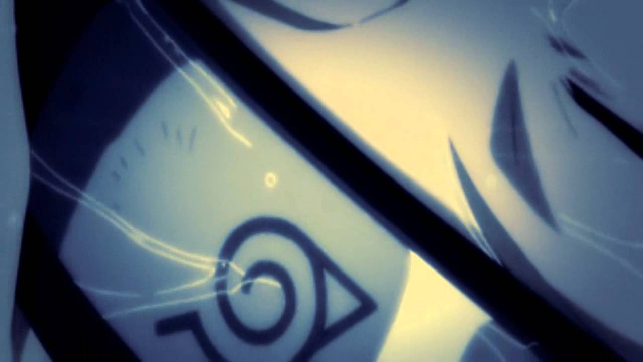 She Is The Sunlight [Remake] Preview