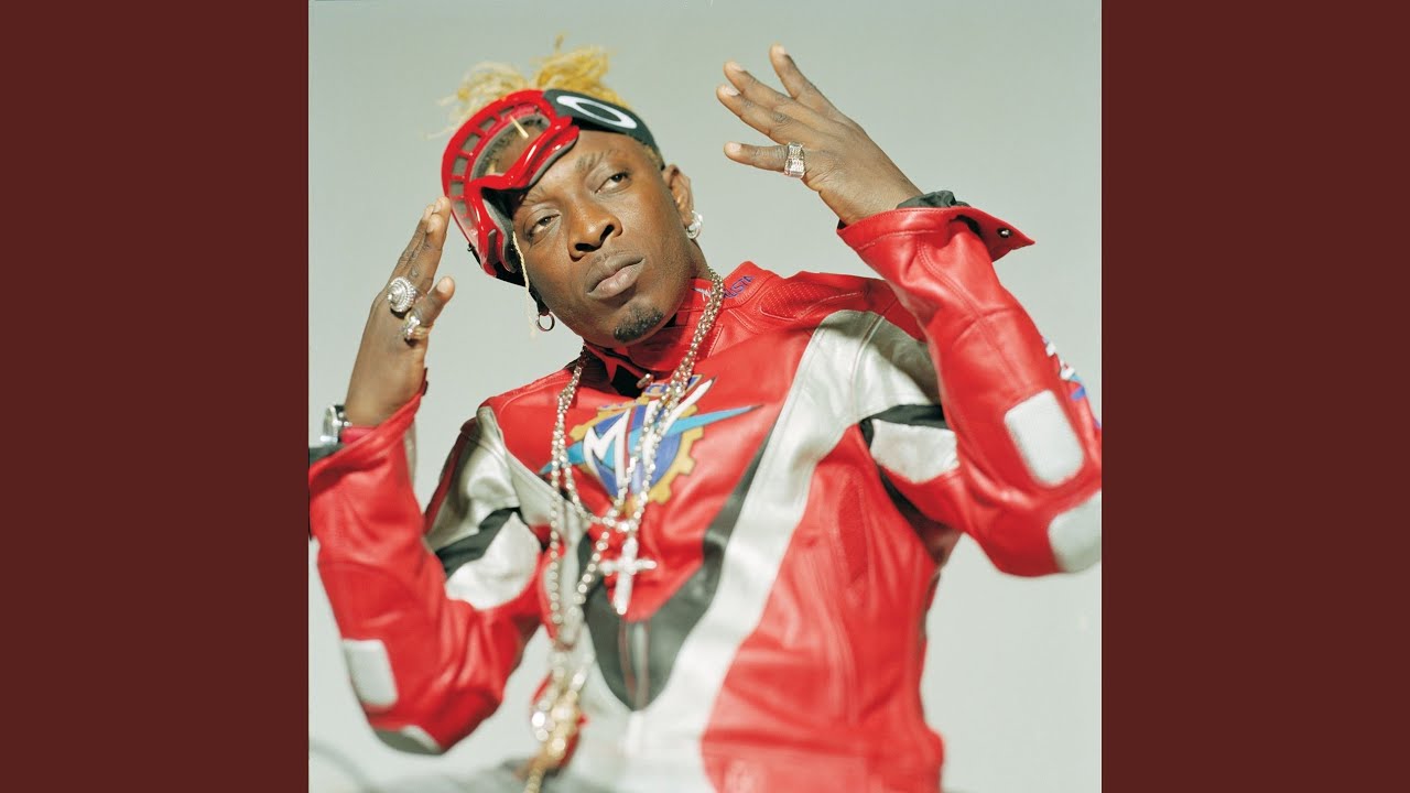 Jook Gal (Head Gawn Version) (Remix) (feat. Twista, Young Bloodz & Kiprich) (Old Radio Edit)