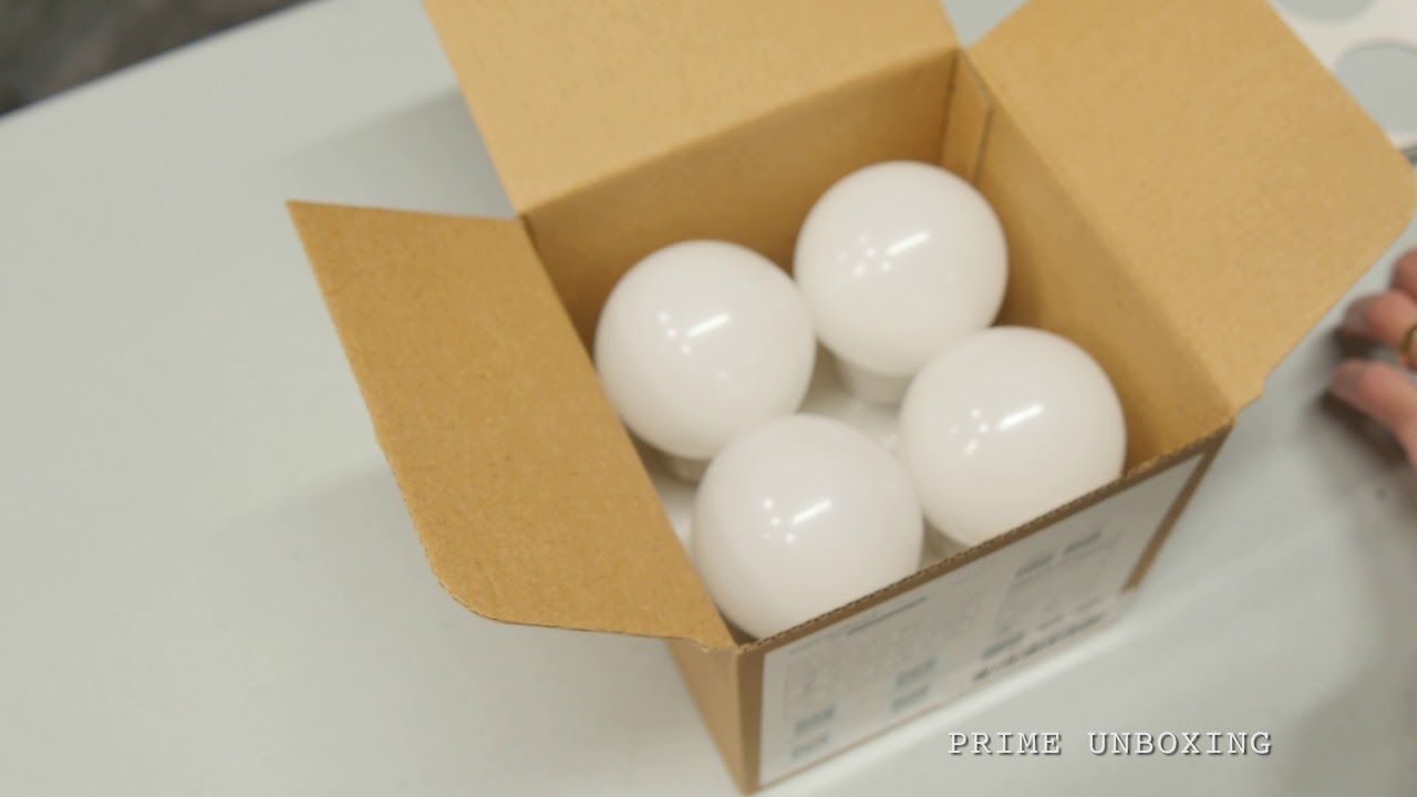 Sengled Element Classic LED Smart Bulb Dimmable Smartthings