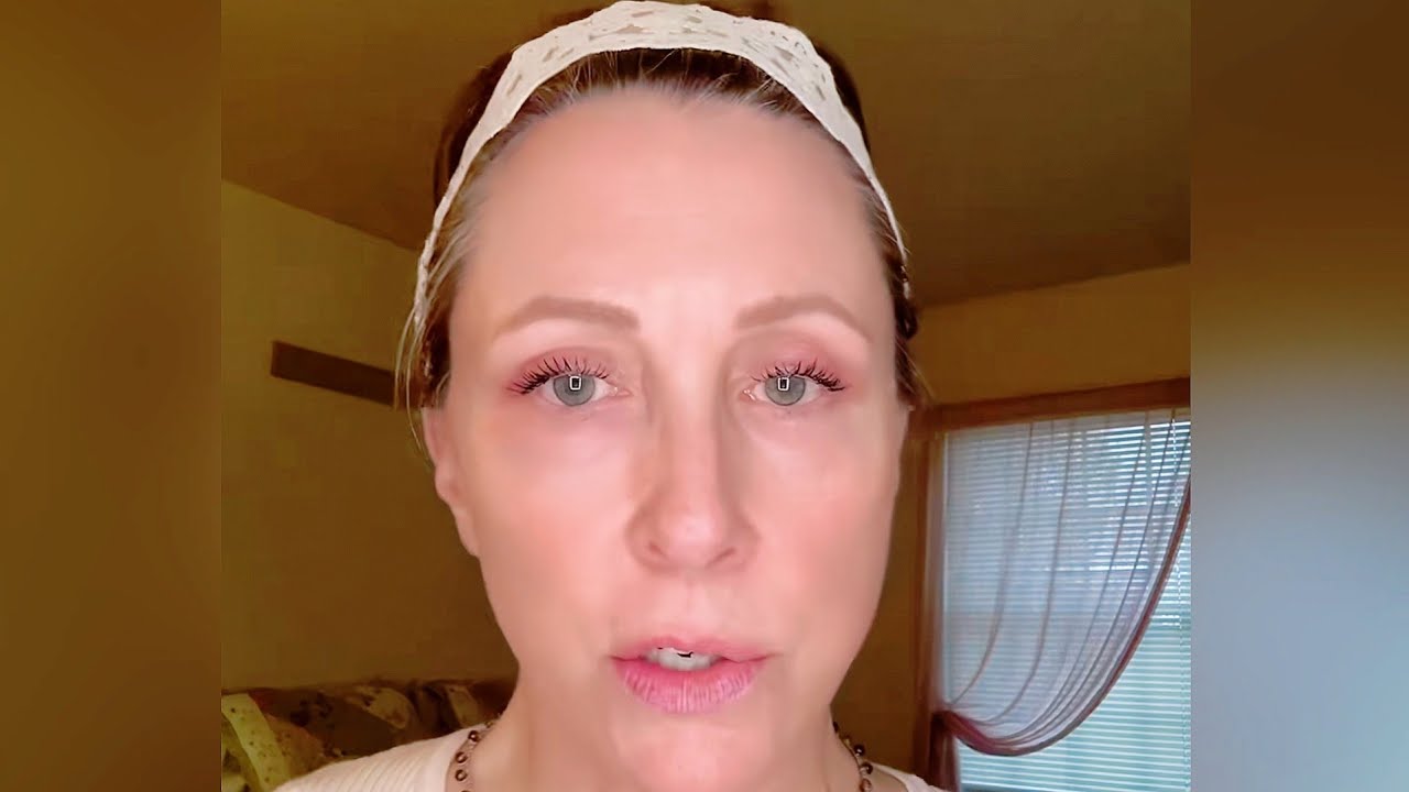 Crazy first date Story You Do Not want to Skip 