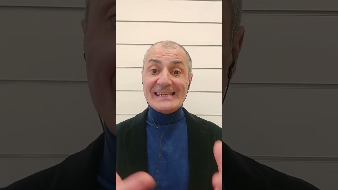 I Proprietari Di Case in Affitto Non Dovrebbero Pagare Le Tasse?