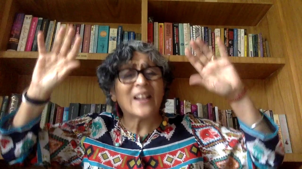 The Darkling Thrush  Lesson 1