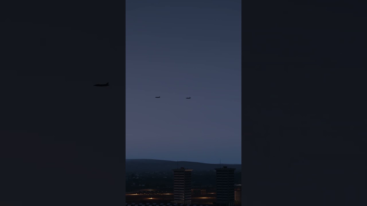 SHOCKING -  The US Navy Destroys Iran's Military Heart with Tomahawk Missiles