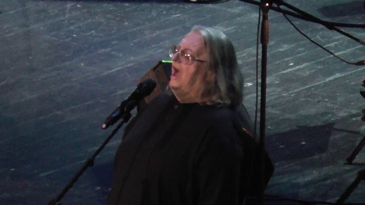 Александр Градский Александра Воробьева любимая спи