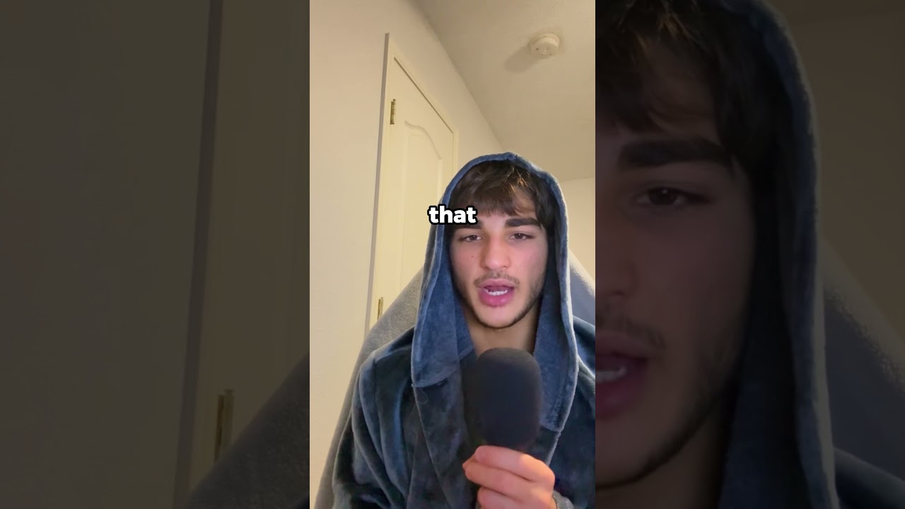 Safest To Most Dangerous Jobs🤯