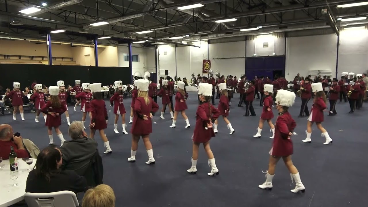 Royale Fanfare Communale de Huissignies