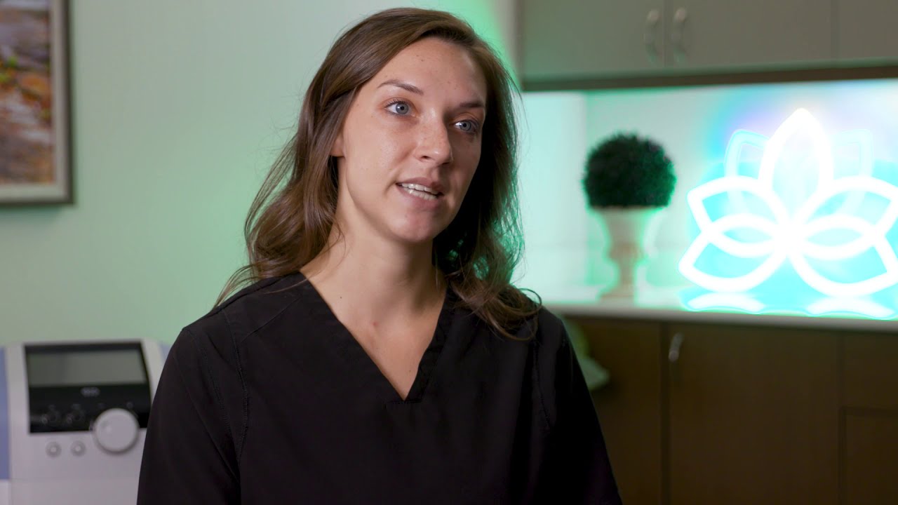 Cellulite & Skin Laxity Treatments in Rogers, Arkansas | Renew Aesthetics
