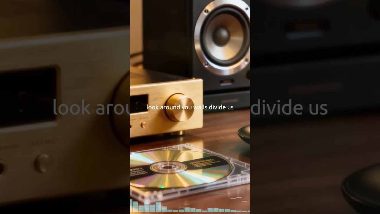 a teaser of Eurodance, Reggae fusion! 