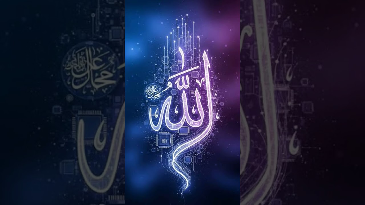 agar ajh saitan na ruke to Allah likhkna 