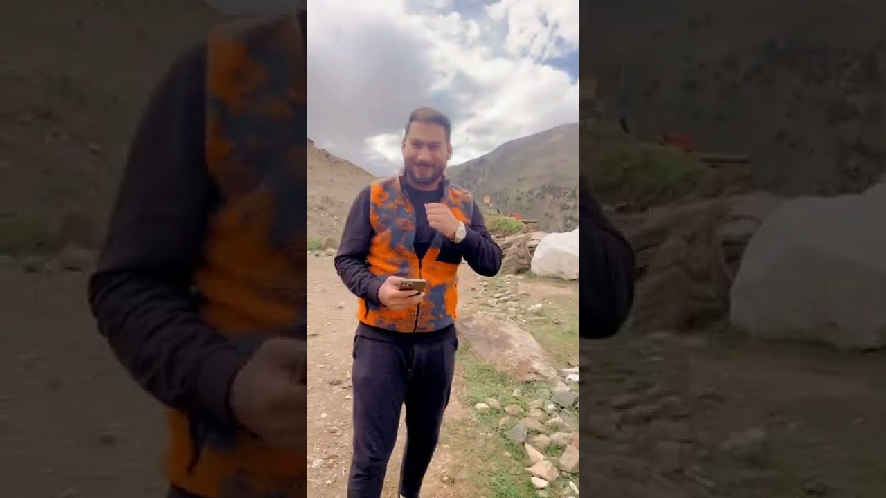 Naran tour 2022