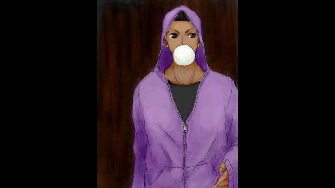 Street Fighter III 2nd Impact ~ Sao Paulo (Sean's Theme) [Extended]
