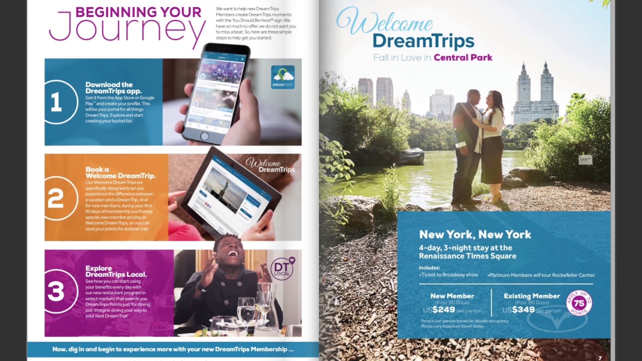 WorldVenture - Getting Started Right