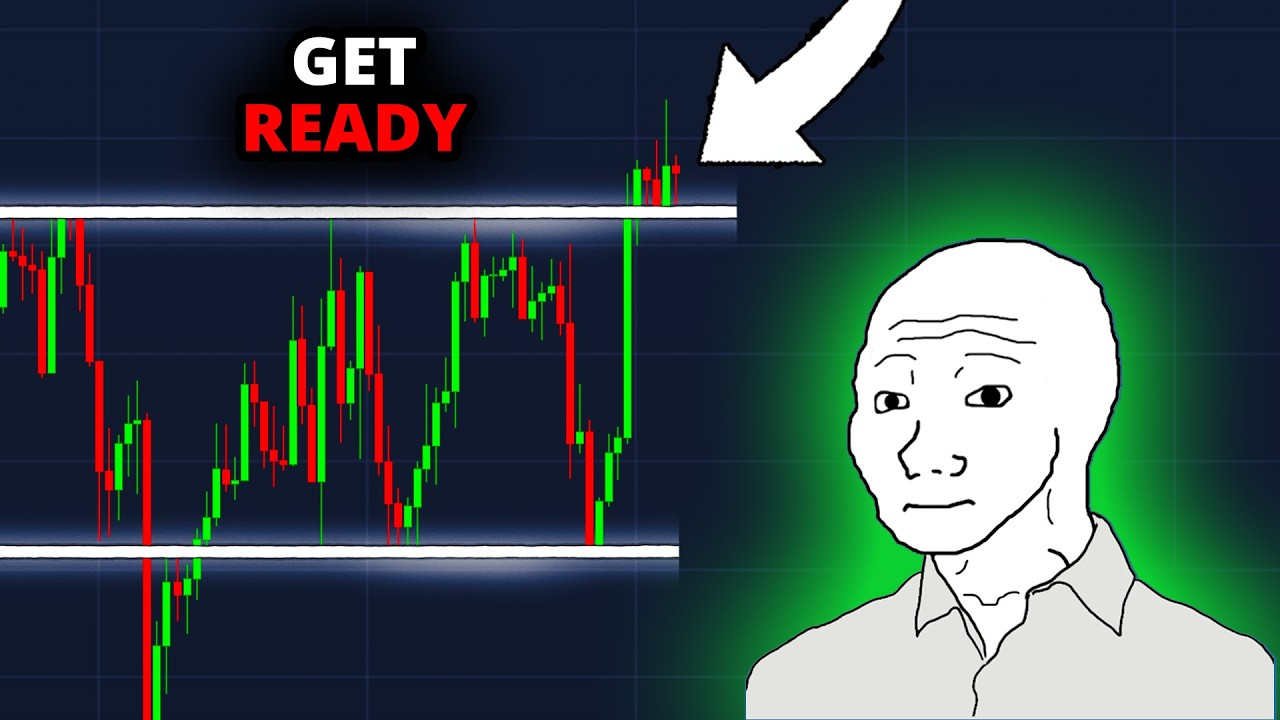 BITCOIN: СИГНАЛ К РАЗВОРОТУ?!! #BTC Прогноз цены и новости о падении криптовалюты сегодня