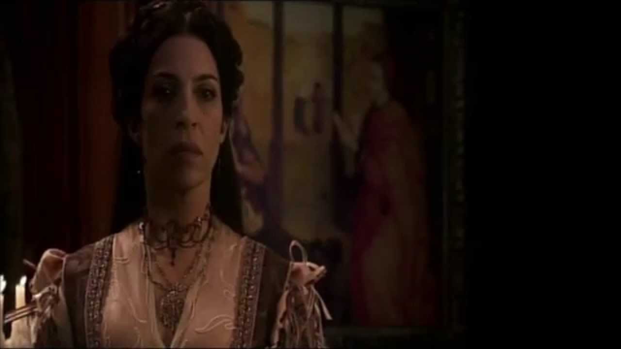 Assassin's Creed  RODOW&Oacute;D Lektor PL