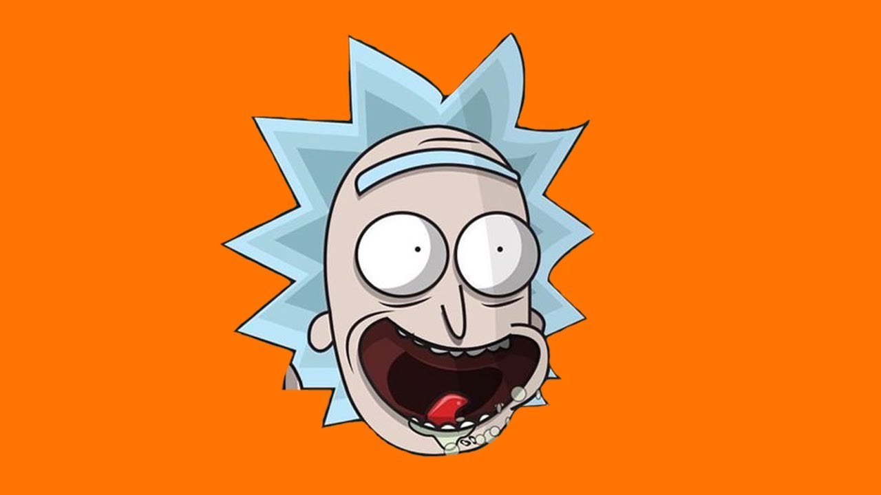 [FREE] DaBaby Type Beat - 