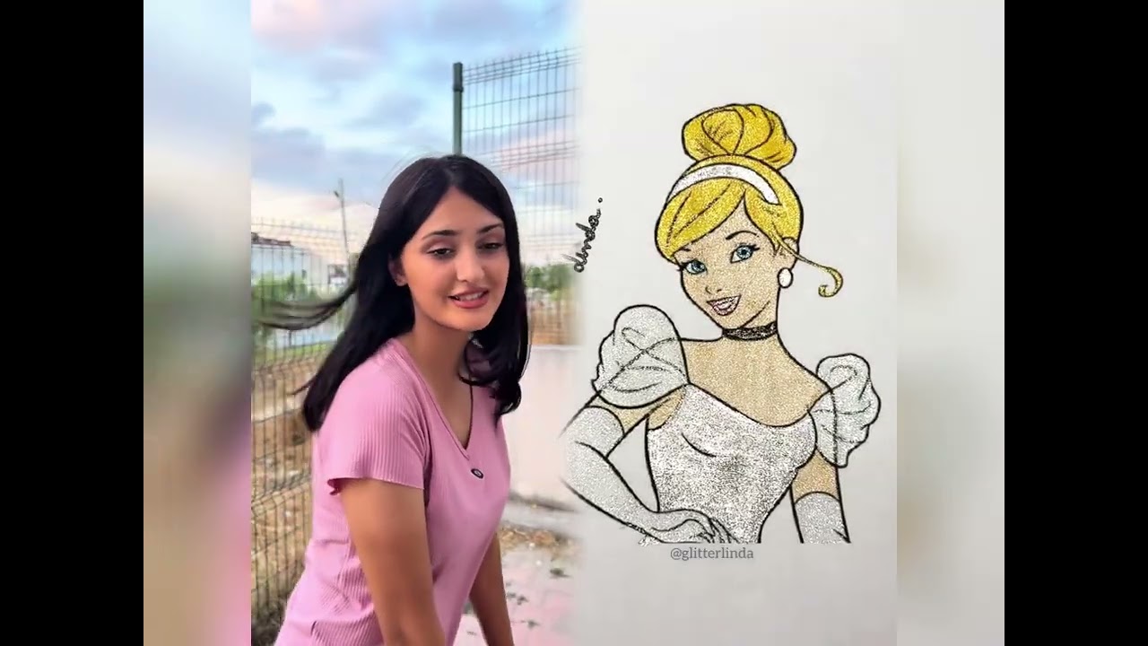 #illustration