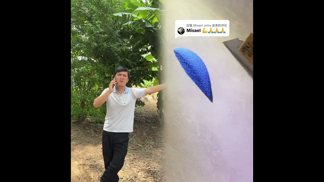 🤣👌👌👌2026 Đáng xem Tuyển tập những clip điên rồ không thể bỏ lỡ #humor #fypシ #pov #fyp #foryou 👀🔥