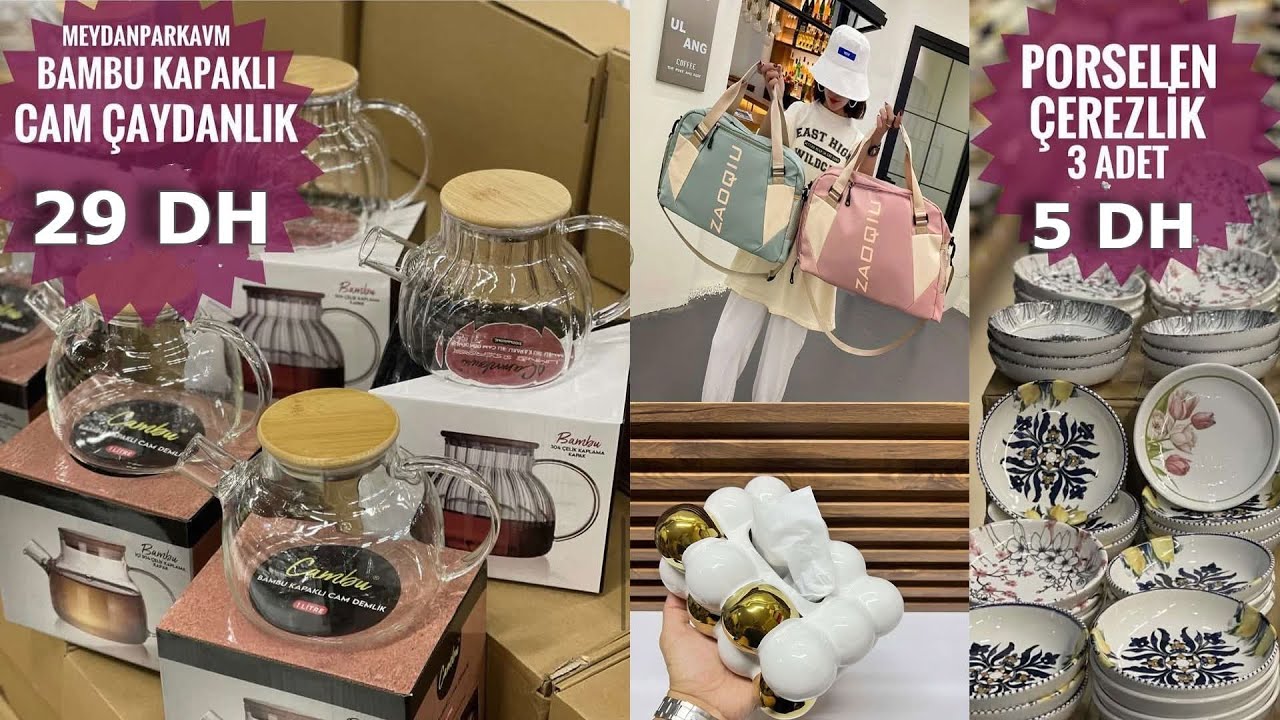 اول محال في المغرب كيبيع كاس القهوة تركيا 3 دراهم🇹🇷🤯 طبسيل كبير 3 دراهم كيبيع حتا بالجملة…🎁