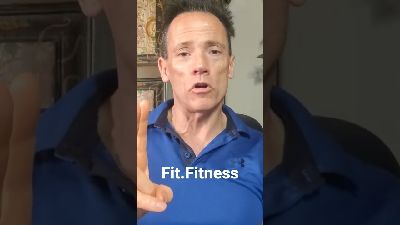 IS A DIET COACH WORTH IT?