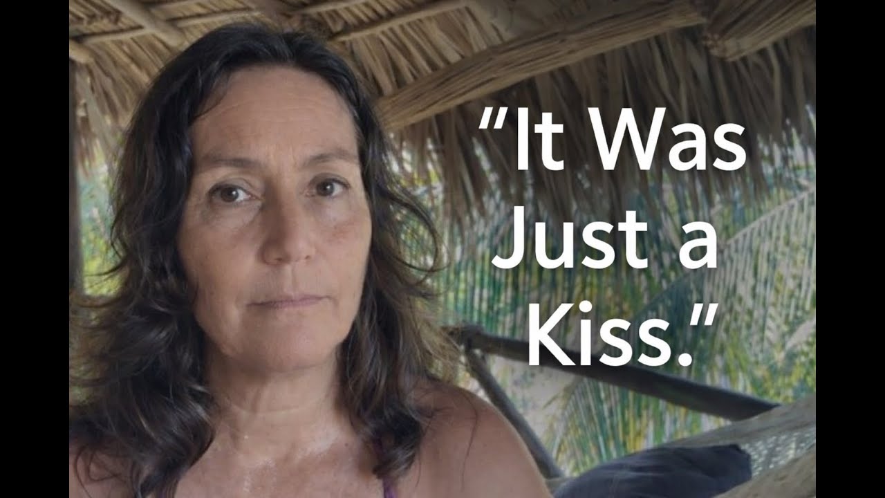 What Women Carry That Men Often Don’t See