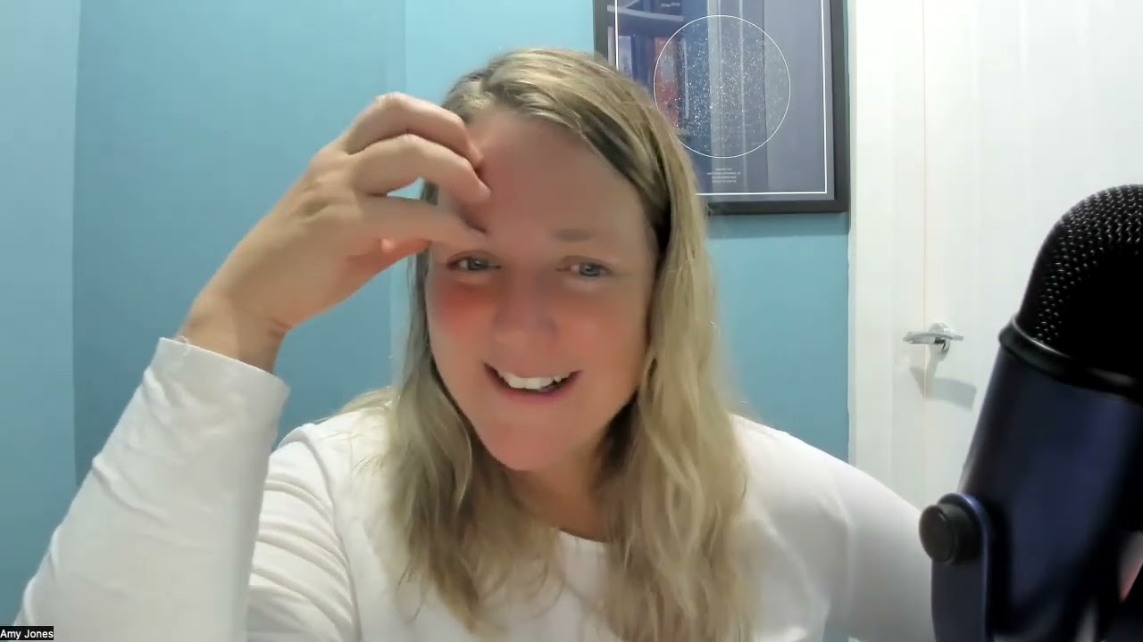 The true art of manifesting – part 2.  The Prosperous Yogini Podcast, season 3, episode 5.