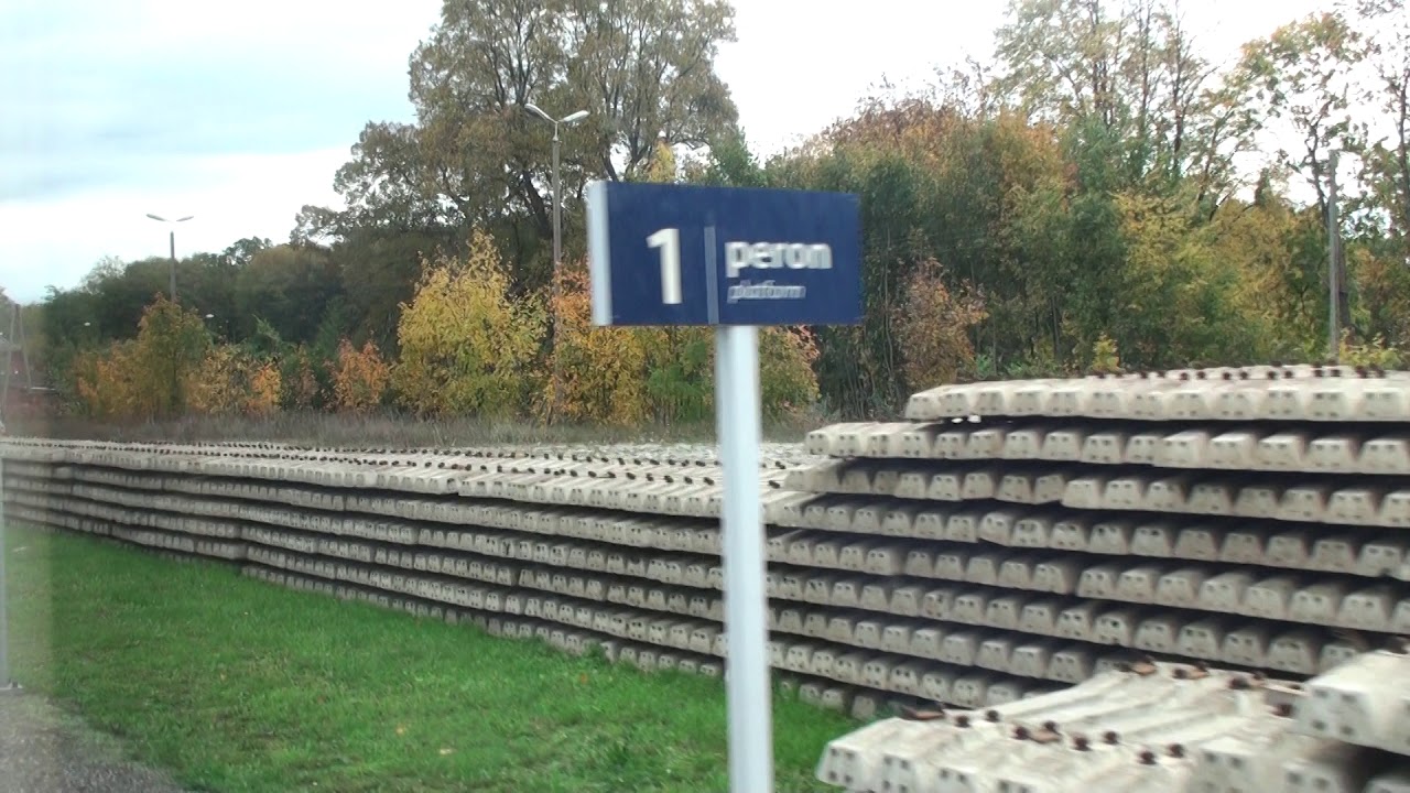 Recz Pomorski