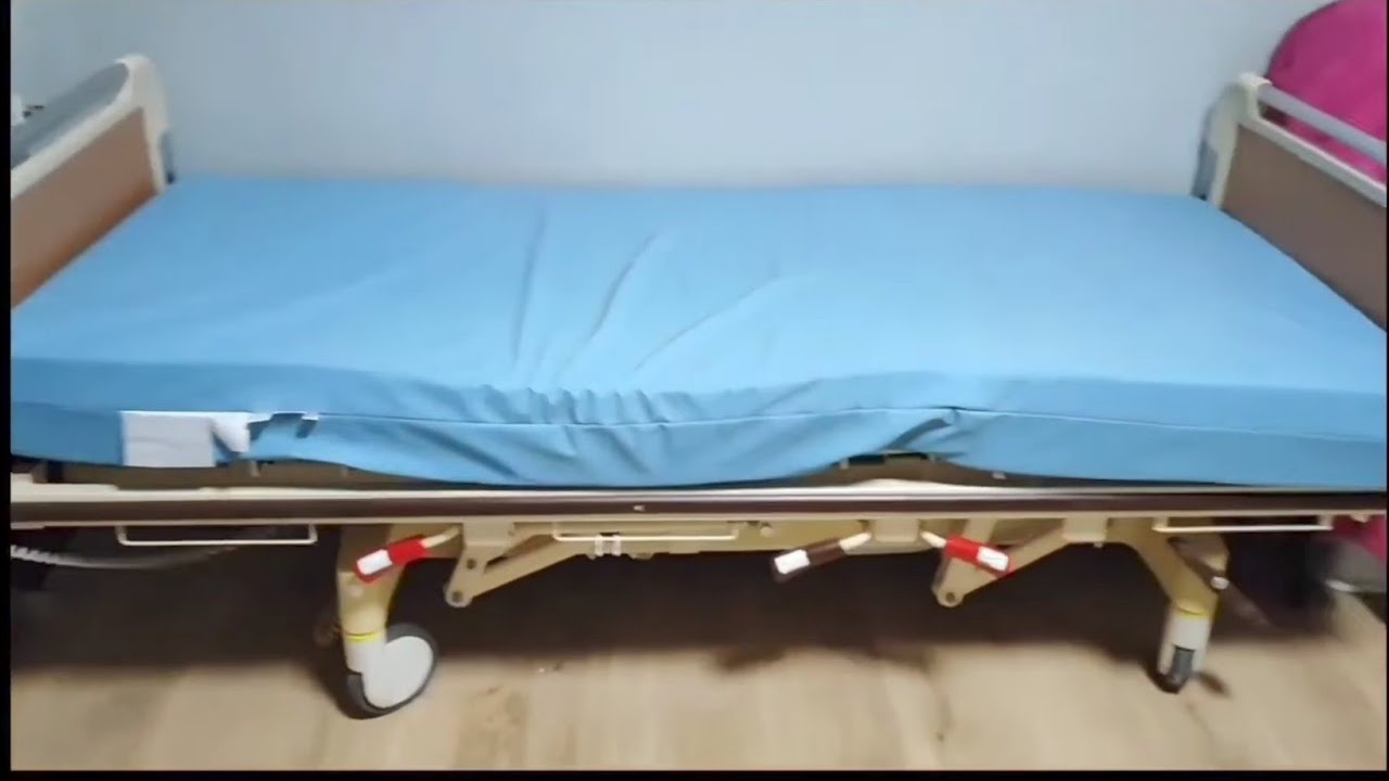 77. Спасибо за помощь и поддержку!❤️🫶🤝🇺🇦