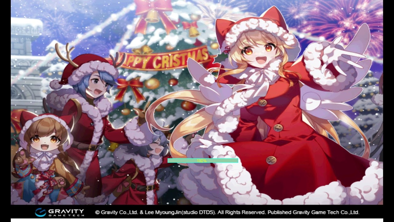 Ragnarok RO GGT อาชีพ Sky Emperor