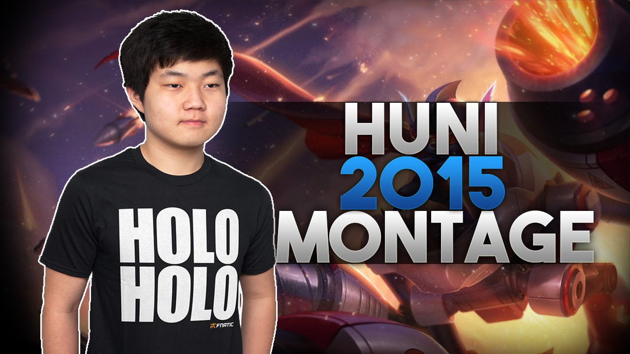 Huni 