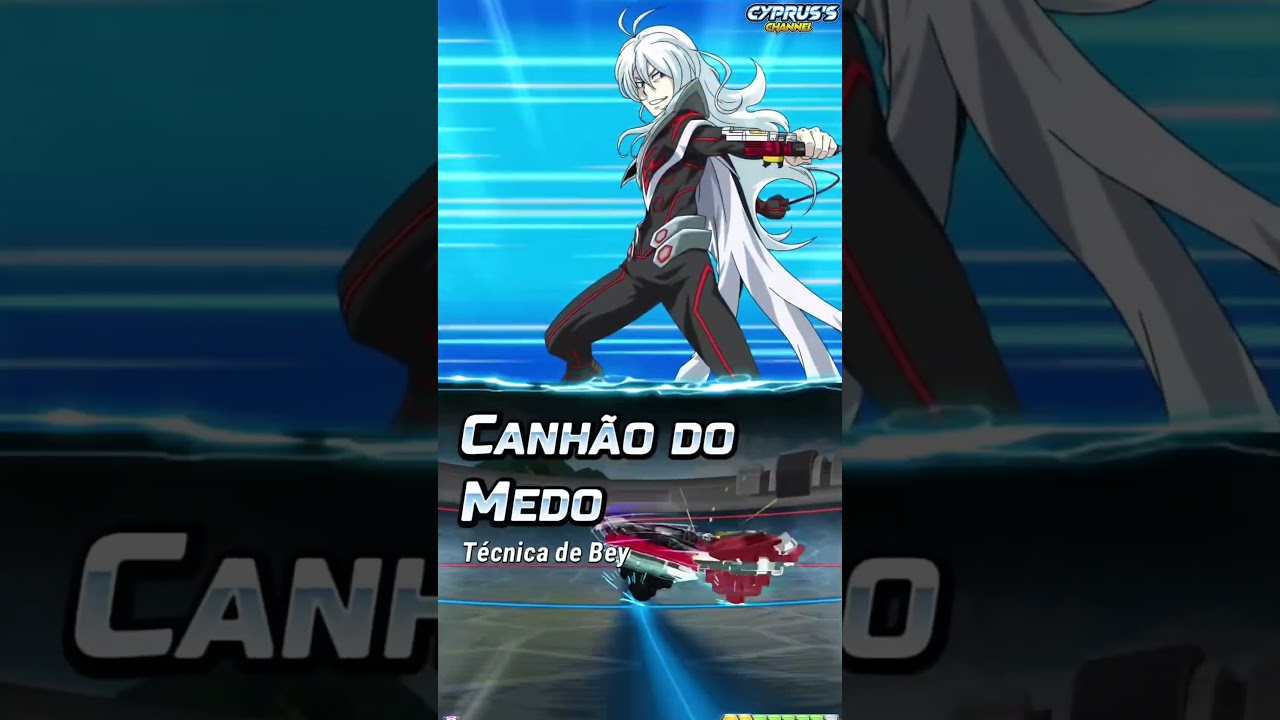 ALL PHOENIX & PEGASUS SPECIAL MOVES BEYBLADE BURST RIVALS