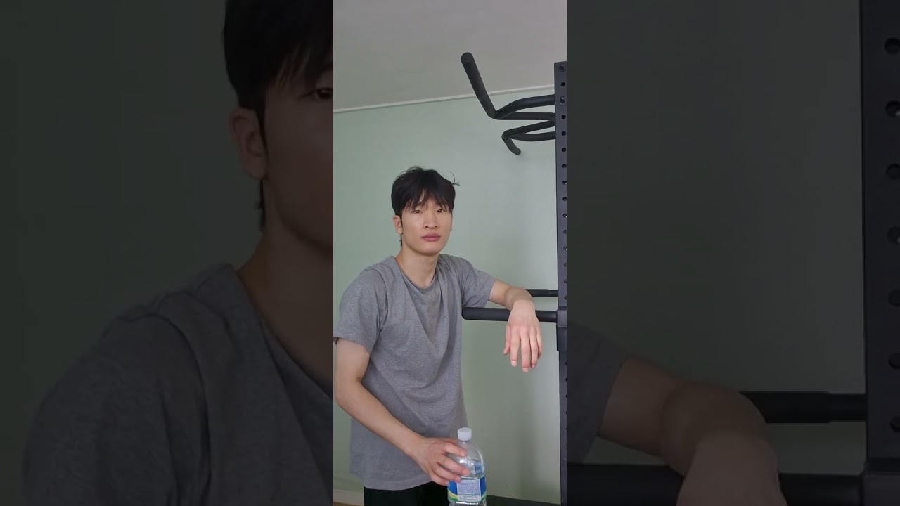 운동 864 Exercise #motivation