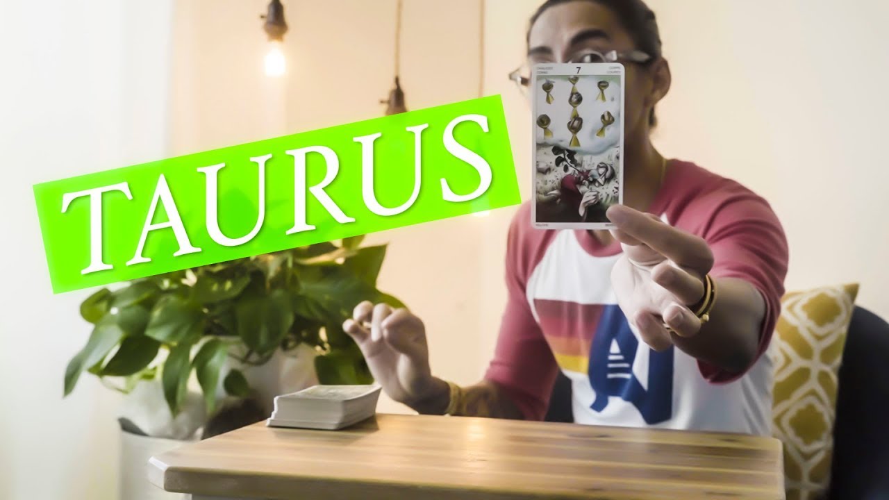 TAURUS - “BE READY ALL YOUR DREAMS WILL MANIFEST” JUNE 1-7 WEEKLY TAROT READING
