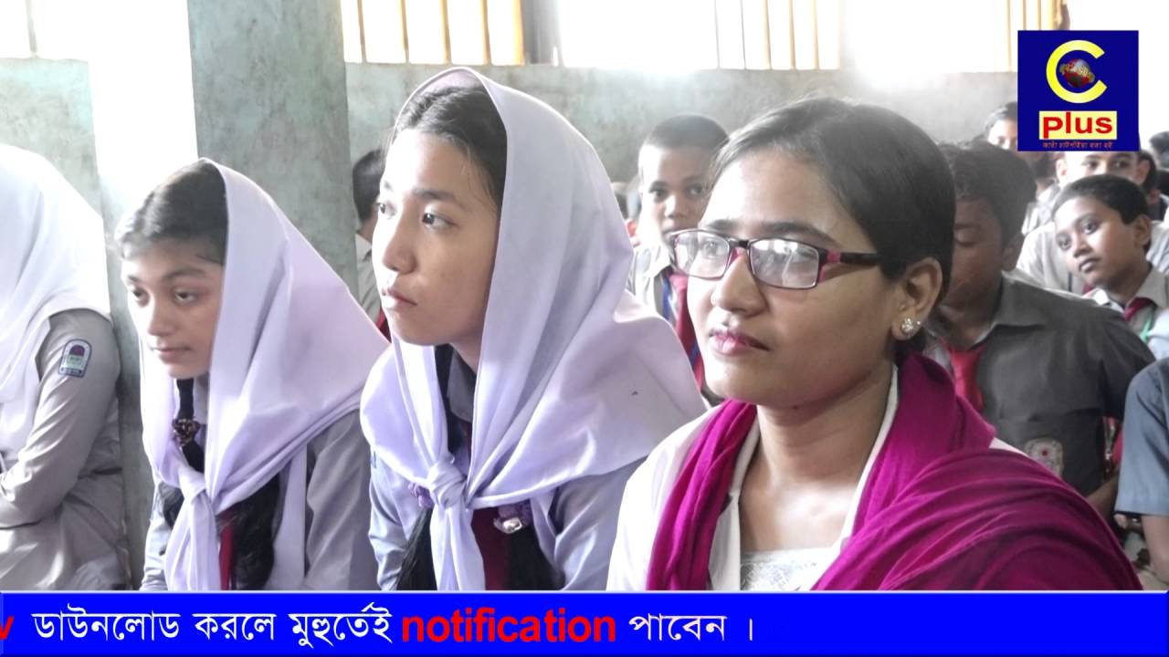 Consumer Rights Association of Bangladesh activities in Chittagong