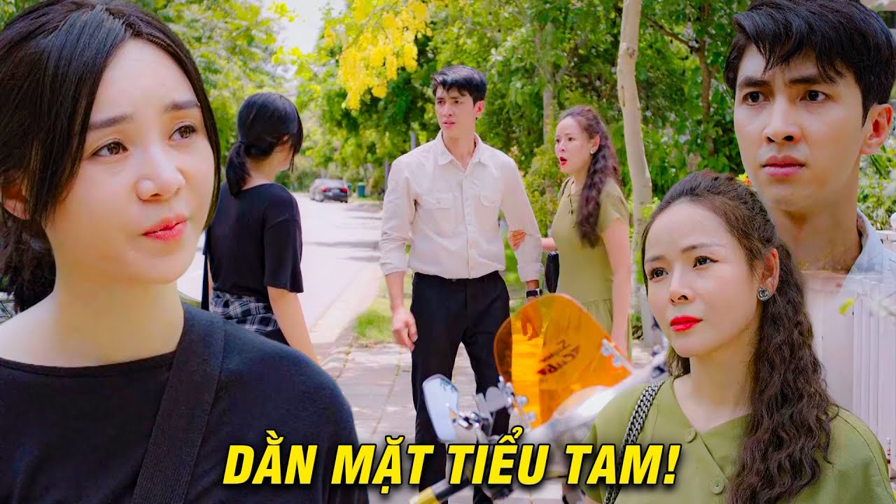 GARA HẠNH PHÚC | Sơn Ca bất ngờ nhận được 